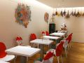 dandy-hotel-taipei-tianjin