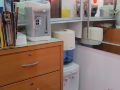 guangdong-guest-house