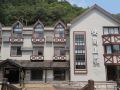 chilan-hotel