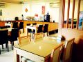 discovery-motel-tucheng