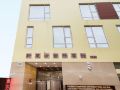 san-tung-fong-commercial-inn-south-wing