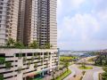 mdm-woon-s-at-country-garden-danga-bay