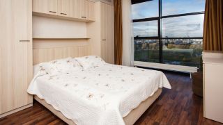 panoramic-apartments-s16