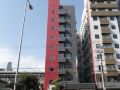 hotel-sunplaza-2-annex