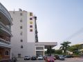 super-8-hotel-xiamen-tong-an-north-tongji-road-