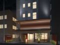the-pocket-hotel-kyoto-shijo-karasuma