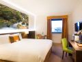 nox-hotel-galway