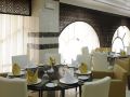 meshal-hotel-madinah-2