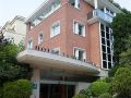 vilana-hotel