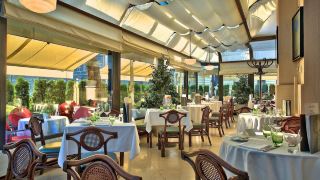 esplanade-zagreb-hotel