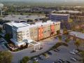hyatt-house-oak-brook