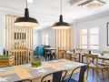hostal-jume-urban-rooms
