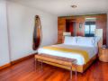 hotel-fasano-rio-de-janeiro