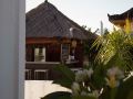 the-island-hotel-bali