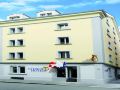 swiss-star-anwand-lodges