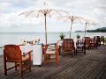 lipa-lodge-beach-resort