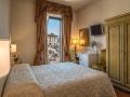 hotel-machiavelli-palace