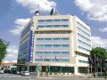 hotel-azarbe