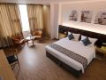 botahtaung-hotel