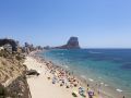 hostel-seaanddreams-calpe