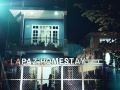 lapaz-homestay-da-nang