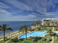 coral-beach-aparthotel