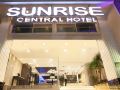 sunrise-central-hotel-ho-chi-minh-city
