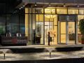 assila-a-luxury-collection-hotel-jeddah