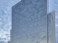 courtyard-by-marriott-rio-de-janeiro-barra-da-tijuca