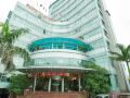 muong-thanh-vinh-hotel