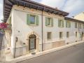 lady-capulet-apartments