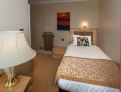 room overview picture