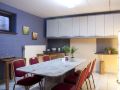 budget-flats-brussels