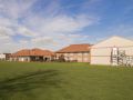 allerton-court-hotel