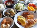 miyako-daiichi-hotel
