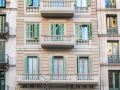 sant-jordi-hostels-rock-palace