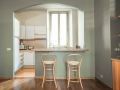 brera-apartments-in-san-babila