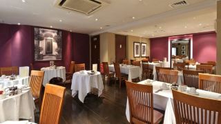 the-academy-small-luxury-hotels-of-the-world