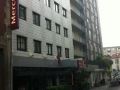 mercure-paris-15-porte-de-versailles