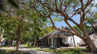 sarikantang-resort-and-spa-koh-phangan
