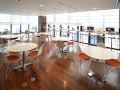hotel-gracery-sapporo