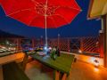 yeosu-aillia-pension
