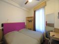 hotel-acanthe
