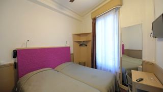 hotel-acanthe