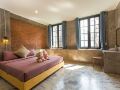 na-siam-guesthouse