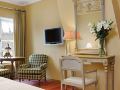 martin-s-relais
