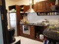 phuket-gay-homestay