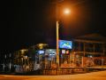 murwillumbah-motor-inn