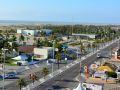 hotel-da-costa-by-nobile