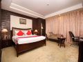 polo-inn-and-suites